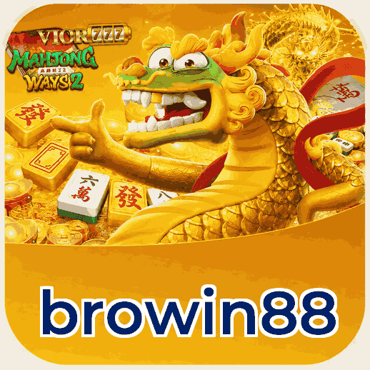 Katalog lengkap aplikasi Android berkualitas di browin88 APK Indonesia.