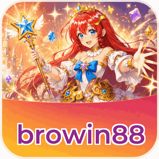 Proses download aplikasi Android cepat dan aman di browin88 APK Indonesia.
